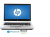 HP EliteBook 8460p i5 2520M, 8GB DDR3, 180GB SSD