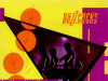 Buzzcocks LP / Gramofonska ploča !