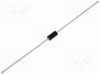 DIODA 1N4007 1A 1kV (000666)