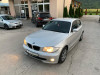 BMW 118D 90KW UVOZ NJEMACKA TOP STANJE