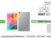 Tablet Samsung T290