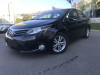 TOYOTA AVENSIS 2.0 D-4 M/T