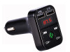 Auto FM TRANSMITER B2