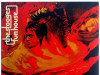 The Stooges 2LP / Gramofonska ploča !