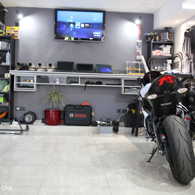 Pro Chip Tuning REMAP DPF EGR Chiptuning čipovanje auta