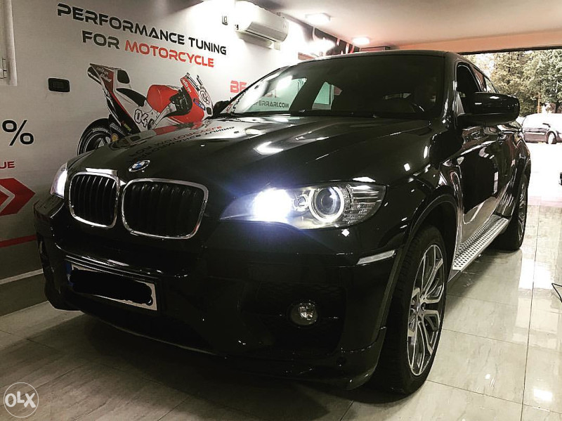 Pro Chip Tuning REMAP DPF EGR Chiptuning čipovanje auta