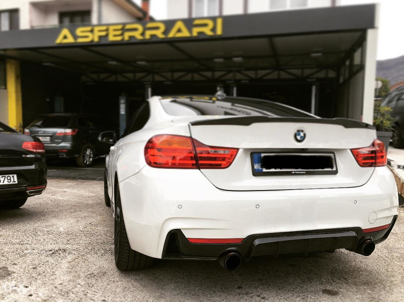 Pro Chip Tuning REMAP DPF EGR Chiptuning čipovanje auta