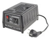 PRETVARAC STRUJE INVERTER 220V NA 110V 300W (010998)