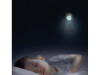 LED NOCNA SVJETILJKA SA SENZOROM (016453)