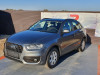 AUDI Q3,2.0,TDI,Attraction,Cijena do registracije