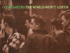 Smiths 2LP / Gramofonska ploča !