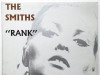 Smiths 2LP / Gramofonska ploča !