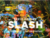 Slash 2LP / Gramofonska ploča (Red Vinyl) !