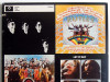 Rutles LP / Gramofonska ploča !