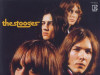 Stooges 2LP / Gramofonska ploča !