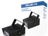 LED STROBOSKOPNA LAMPA (023824)