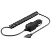 AUTO PUNJAC 5V 1A (014985)