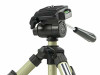 TRIPOD STATIV STALAK ZA KAMERE MOBITEL (009400)