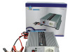 PRETVARAC STRUJE INVERTER 12V NA 220/250V 600W (012979)