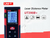 LASERSKI DIGITALNI METAR 0.1m-40m -2mm (022182)