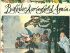 Buffalo Springfield LP / Gramofonska ploča !