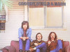 Crosby Stills & Nash LP / Gramofonska ploča