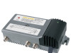 DISTRIBUCIJSKO POJACALO 30DB (023935)