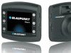 BLAUPUNKT AUTO KAMERA DASCHCAM FULL HD (023037)