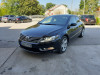 VW Passat CC 2,0T DSG