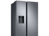 SAMSUNG FRIŽIDER RS68N8240S9/EF