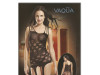 Sexy Komplet - Bodystocking 8873 | Sex Shop Fantasy