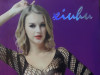 Sexy Komplet - Bodystocking JY1719 | Sex Shop Fantasy