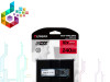 KINGSTON SSD 240GB M.2 A400