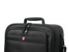 Torba Port Tokyo III 15,4