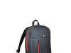 Ruksak Port Portland 15,6