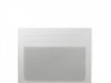 SOLIUS Digital Horizontal 1500 W