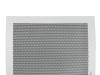 SOLIUS Digital Horizontal 2000 W