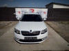 ŠKODA OCTAVIA,2.0.DSG,Cijena do registracije