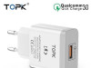 BRZI PUNJAC QUICK CHARGE ZA MOBITEL (023057)