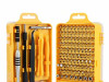 SET 115/1 IZVIJACA ZA PRECIZNO SERVISIRANJE (023837)