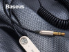 BASEUS BLUETOOTH HANDSFREE PRIJEMNIK (023840)