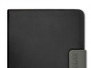 Futrola za tablet Port Phoenix 7/8.5 black