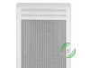 Tatou intelligent horizontal 1000 W