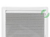 Tatou intelligent horizontal 1500 W