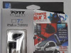 Futrola za tablet Port premium pack tablet 7