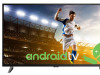 VIVAX IMAGO LED TV-40S60T2S2SM