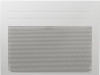 Tatou intelligent horizontal 1000 W