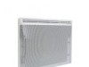 Tatou intelligent vertical 1500 W