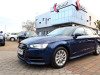Audi A3 SB 1.6 TDI Ultra Sportpaket EXCLUSIVE PLUS