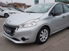 PEUGEOT 208 1.4 HDI 2014 122000 KILOMETARA